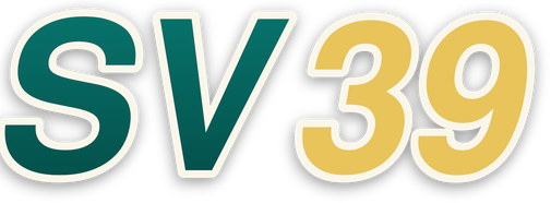 sv39
