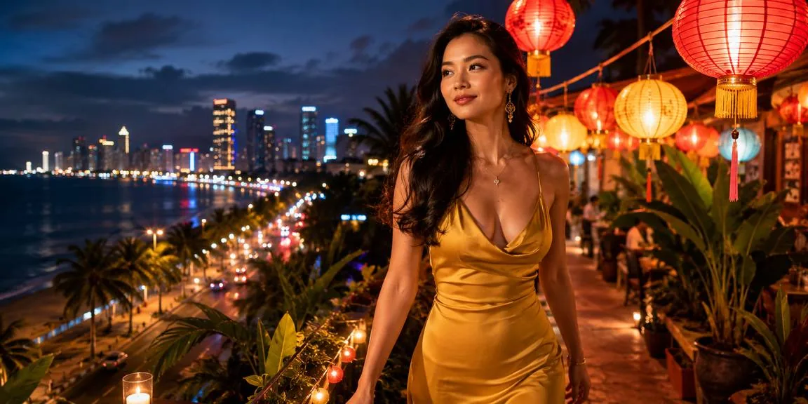 Tiến Lên Miền Nam