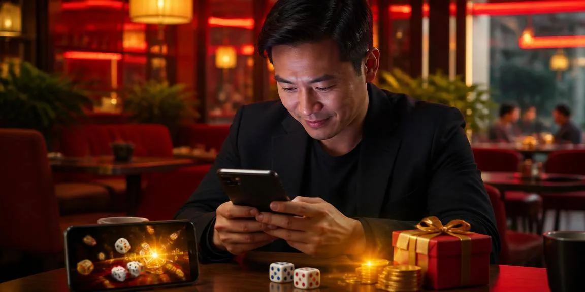 Bốn điểm định hình trải nghiệm tại sv39
