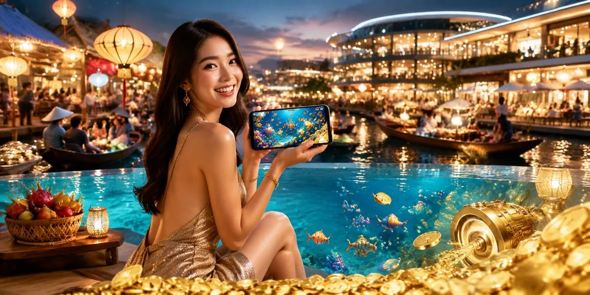 Lô Đề Miền Nam