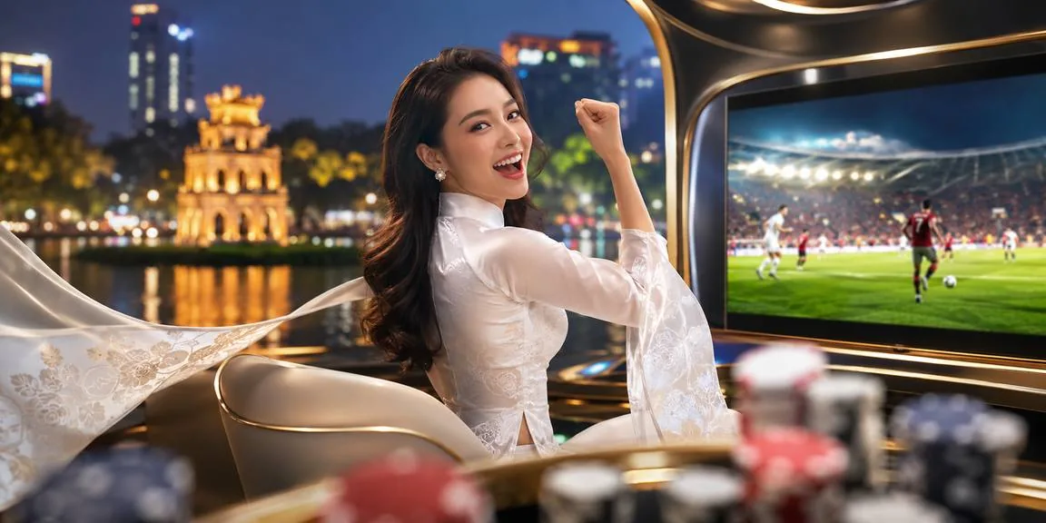 Thể Thao Tennis